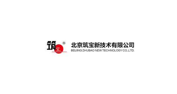 消泡劑對(duì)人體有危害嗎?